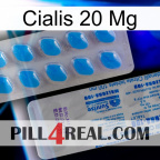 Cialis 20 Mg new15
